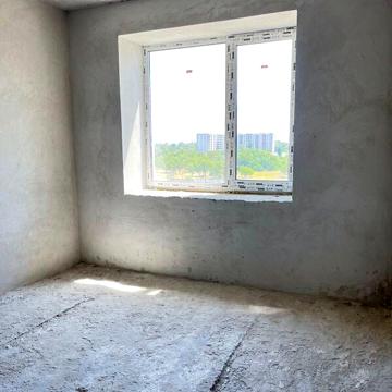 Продаж 1к Квартира Івана Кожедуба (Путейка) вулиця ЖК Парковый квартал