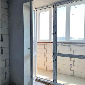 Продаж 1к Квартира Івана Кожедуба (Путейка) вулиця ЖК Парковый квартал