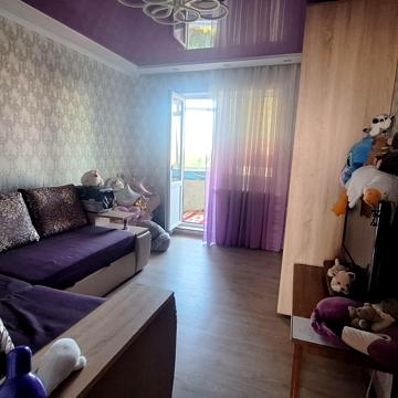 Металургів вул., 31