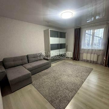 Драгоманова вул., 6Б