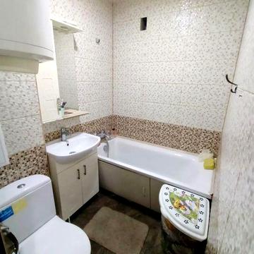 3 кім Миколаївка,Інтернат, 60 м.кв.