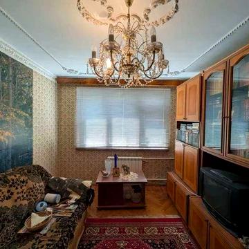 Продажа 2 комн. кв.Салтовка (403731)