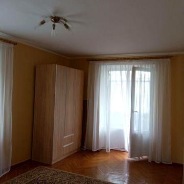 Аренда 2к кв.на Шкільній