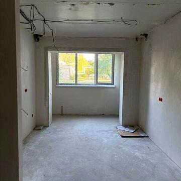 Продаж 2к Квартира Фестивальний провулок