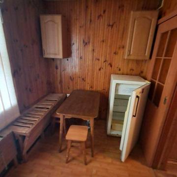 Сдам квартиру в 20 хвилинах від Києва
