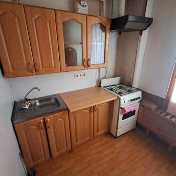 Сдам квартиру в 20 хвилинах від Києва
