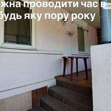 Продаж 3к Дім Ерліха вулиця