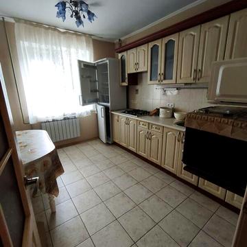 Довгострокова оренда 2к Квартира Сірка Івана вулиця