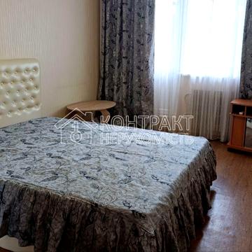 Гвардійців-Широнінців вул., 111