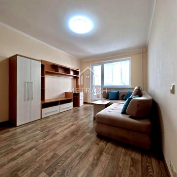 Станіслава Партали вул. (Балакірєва), 50