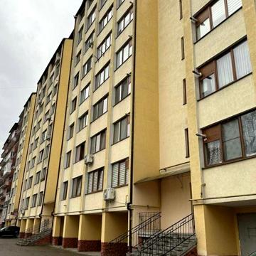 Шевченка вул. 47а, 47а
