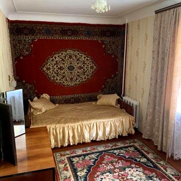 Алмазний, 3х кімнатна, 11000грн