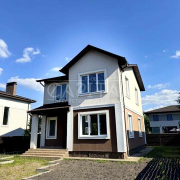 провулок 4-й Садовий