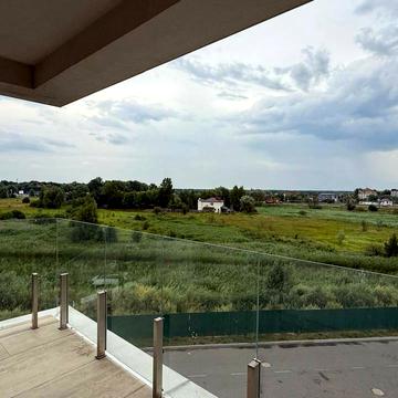 Паркова вул., 19