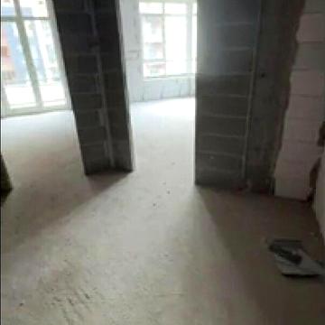 Продаж 1к Квартира Ольги Кобилянської (Достоєвського) вулиця ЖК Синергия Сити