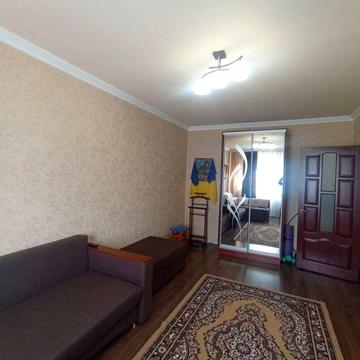 Оренда 1к Славіна 8000 грн