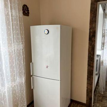 Оренда квартири на першому поверсі