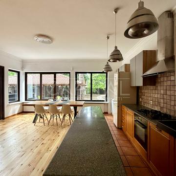 Старокиївська вул.