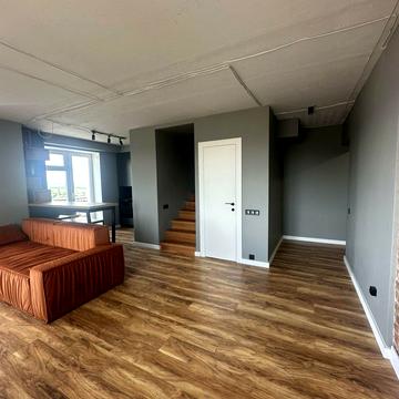 Миру просп., 63г