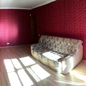 Без% продажа 3к 72 кв.м. 2 этаж Борисполь ул. Нова 2 Центр
