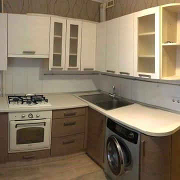 Без% продажа 3к 72 кв.м. 2 этаж Борисполь ул. Нова 2 Центр