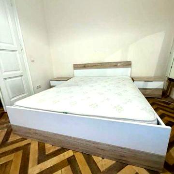 Оренда 2-кім. квартири. вул. Тарнавського-бл. Центр