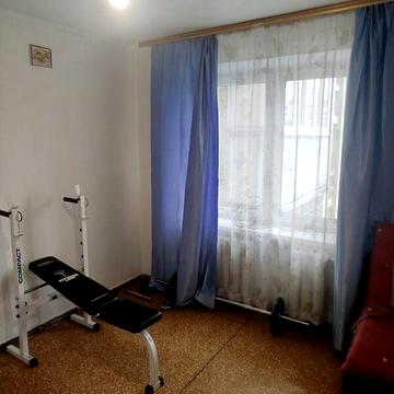 Продаж 2к Квартира Зарічанська вулиця