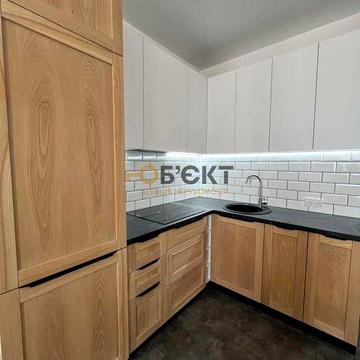 ПРодам евродвушку в Жк Птичка ЖК «Птичка»