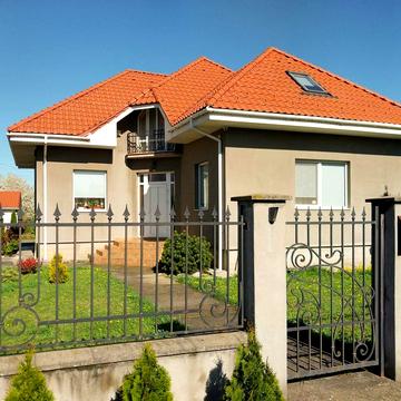 Ужгородська