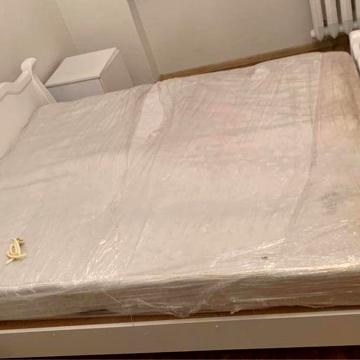 Здам в оренду гарну однокімнатну квартиру. Оплата без комісії.