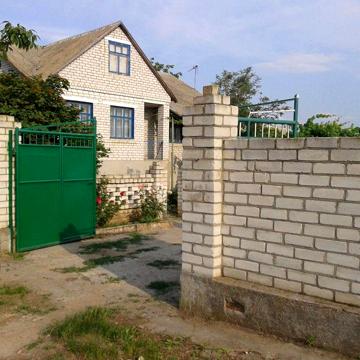 Продаю будинок в селі Петрівка