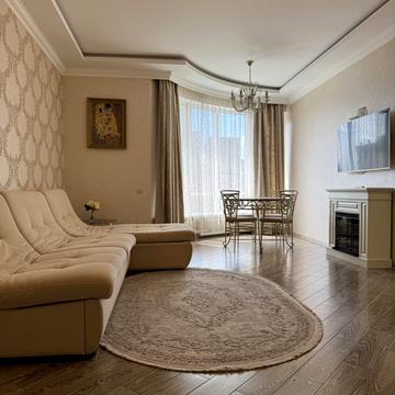 Антоновича вул. (Горького), 131