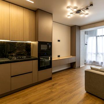 Височана вул., 18