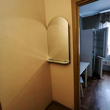 Довгострокова оренда 1к Квартира Івана Миколайчука вулиця