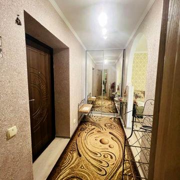 Продається Двокімнатна Чешка з А/О