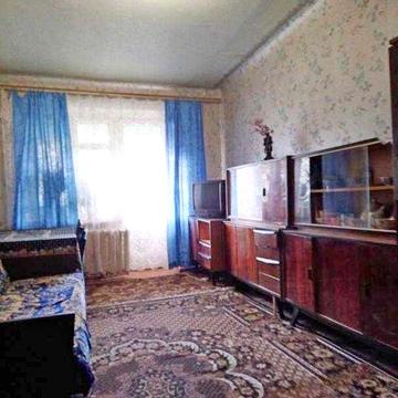 Продам 1 комнатную квартиру Новые дома.