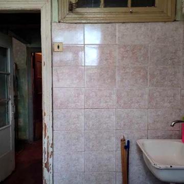 Продам 1-к квартиру, ул. Михновского, Центр. IN
