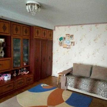 Продам 2х кв-ру в исторической Части Города