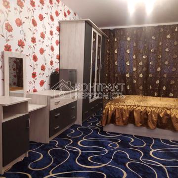 Отакара Яроша вул., 61 а