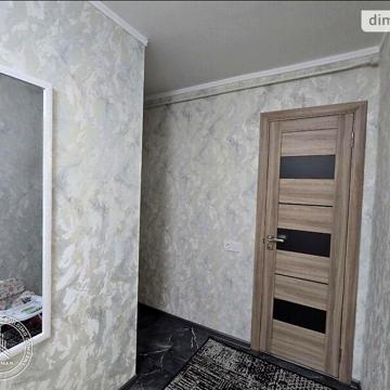 Продаж 2к Квартира Київська вулиця