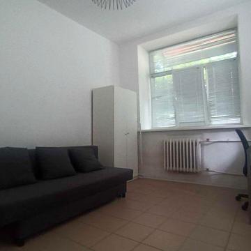 D1A Продам 1к.кв. Центр, Дарвина, Архитектора Бекетова, Пушкинская.