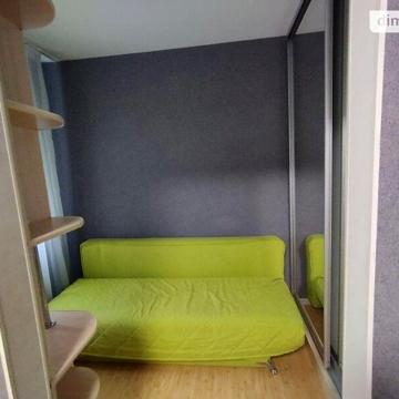 Продаж 1к Квартира Академіка Філатова вулиця
