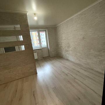 Продаж 2к Квартира Архітектора Старова вулиця