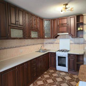 Оренда квартири для сімї проспект Відродження