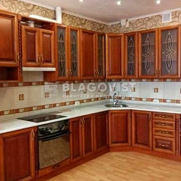 3 кім, 103 м кв, вул. Леся Курбаса 5в, 145000$