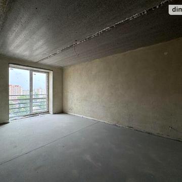 Продаж 2к Квартира Тролейбусна вулиця ЖК по ул. Лучаковского-Троллейбусная