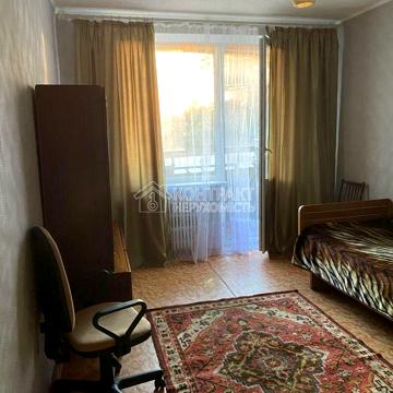 Тракторобудівників просп., 65
