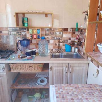 Гвардійців-Широнінців вул., 102