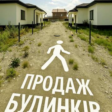 Без вулиці