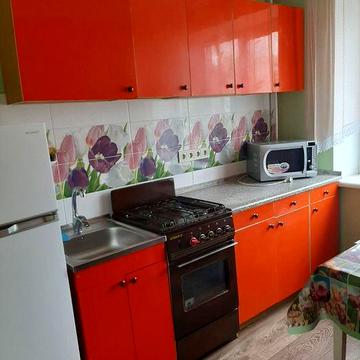 Продам 2ком кв Шишковка киевский район